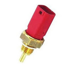 Siena Hararet Müşürü 1997-2002 Oyl-Orjinal 46520915