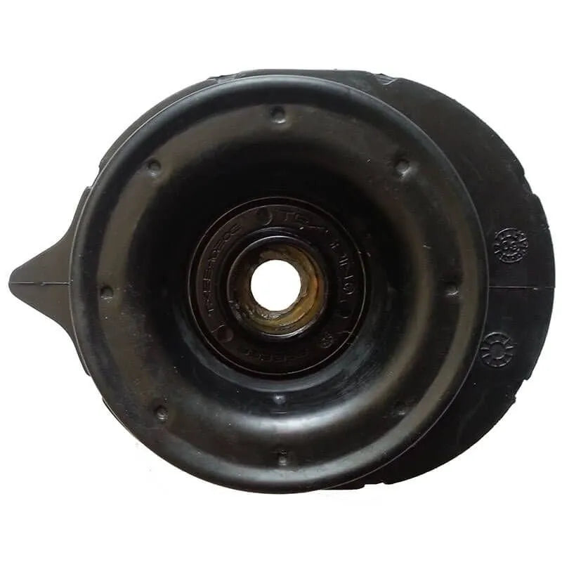 Fiat 500 Ön Amortisör Takozu 2007-2014 Oyl-Orjinal 46746544