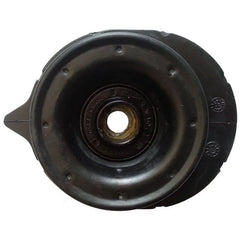 Fiat 500 Ön Amortisör Takozu 2007-2014 Oyl-Orjinal 46746544