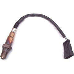 Alfa 147 Oksijen Sensörü 2000-2010 Oyl-Orjinal 46751082