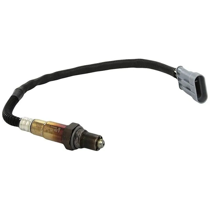 Alfa 156 Oksijen Sensörü 1997-2005 Oyl-Orjinal 46762182