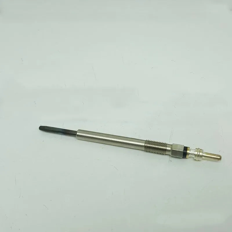 Punto Kızdırma Bujisi 2003-2011 Oyl-Orjinal 46796050