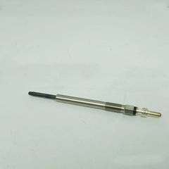 Fiat 500 Kızdırma Bujisi 2007-2022 Oyl-Orjinal 46796050