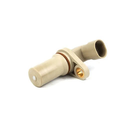 Doblo Krank Sensörü 2001-2010 Oyl-Orjinal 46798352