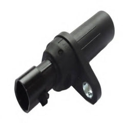 Linea Krank Sensörü 2007-2015 Oyl-Orjinal 46815160