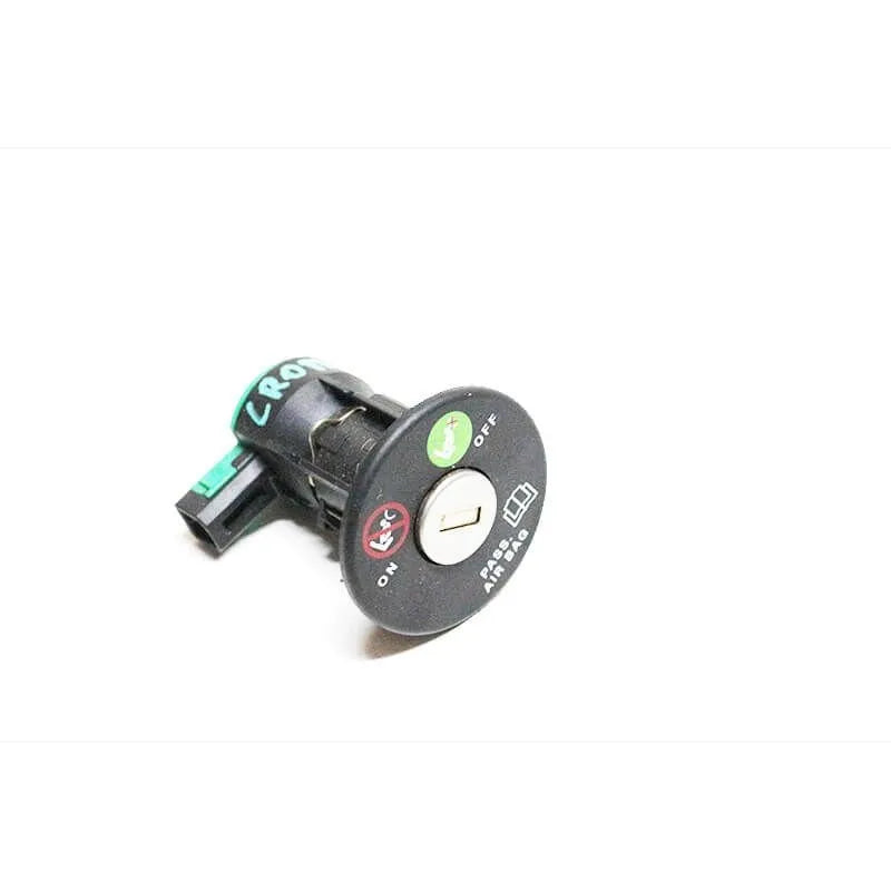 Ducato Hava Yastığı 2001-2006 Oyl-Orjinal 46818777