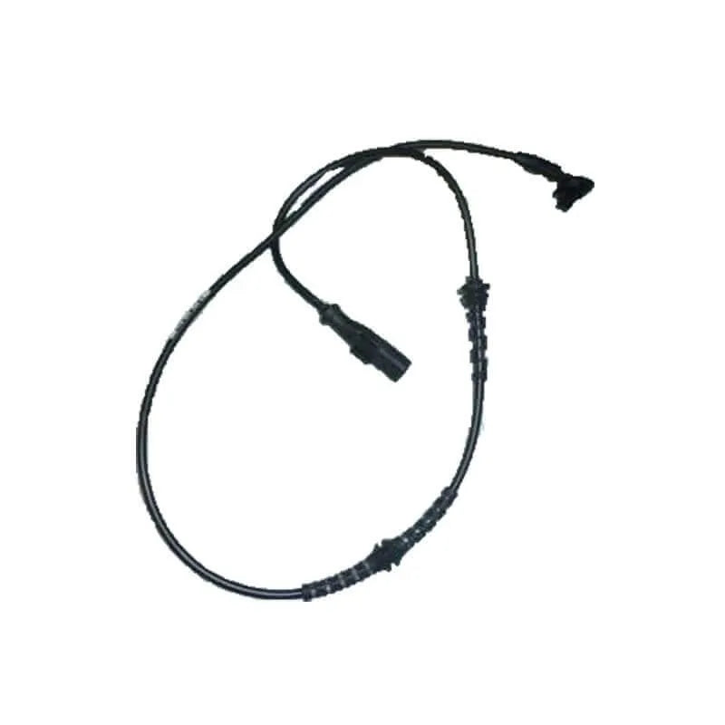 Megane Arka Abs Kablosu 2016-2019 Oyl-Orjinal 479000931R