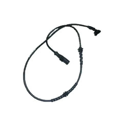 Megane Arka Abs Kablosu 2016-2019 Oyl-Orjinal 479000931R
