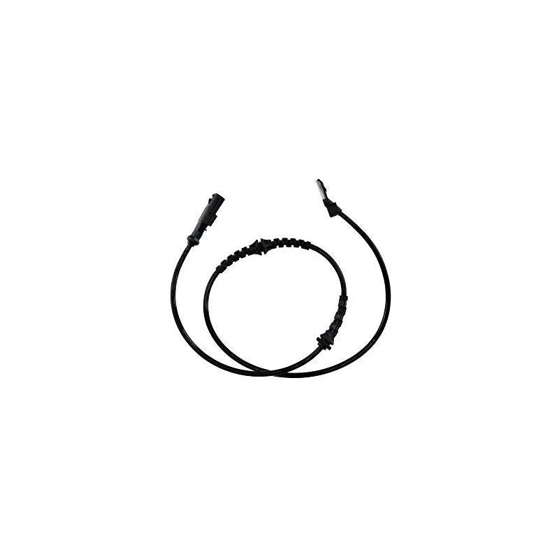 Megane Arka Abs Kablosu 2010-2015 Oyl-Orjinal 479000010R