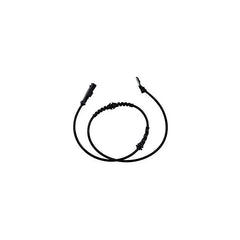 Megane Arka Abs Kablosu 2010-2015 Oyl-Orjinal 479000010R