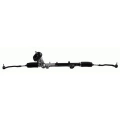 Duster Direksiyon Kutusu 2011-2017 Oyl-Orjinal 490012993R