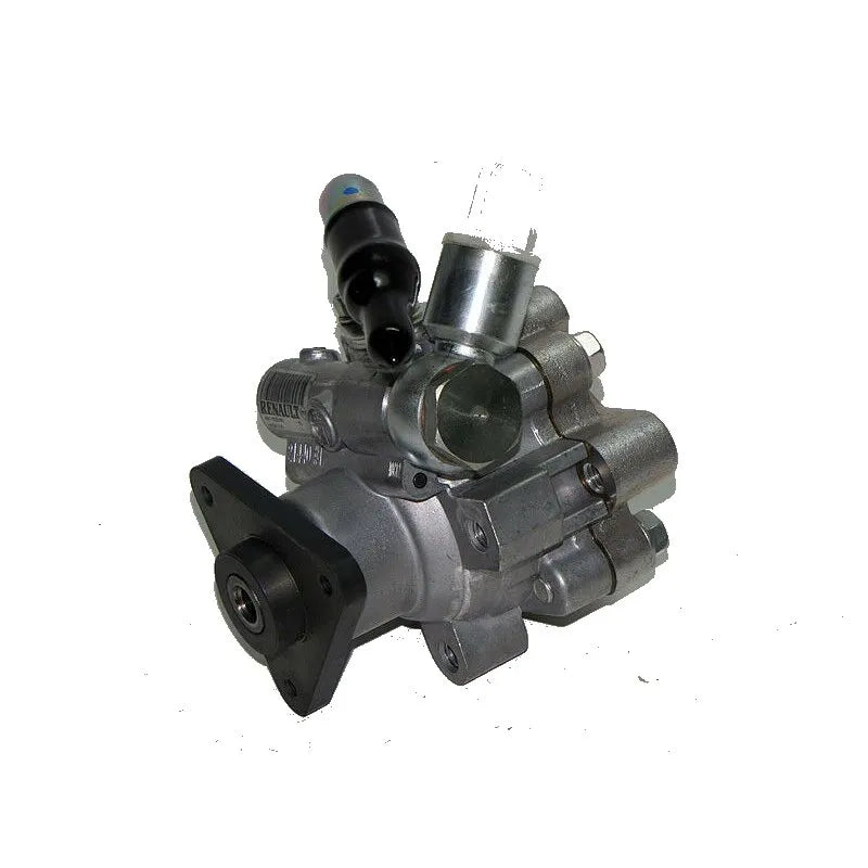 Laguna Direksiyon Pompası 2008-2012 Oyl-Orjinal 491100024R