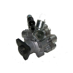 Laguna Direksiyon Pompası 2008-2012 Oyl-Orjinal 491100024R
