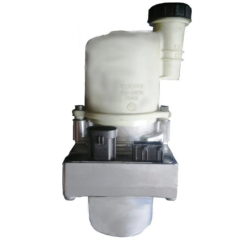 Duster Direksiyon Pompası 2011-2017 Oyl-Orjinal 491100032R