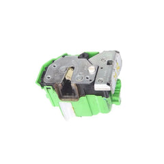 Giulietta Kapı Kilidi 2009-2020 Oyl-Orjinal 50509886
