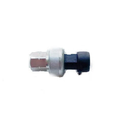 Linea Klima Müşürü 2007-2015 Oyl-Orjinal 46790717
