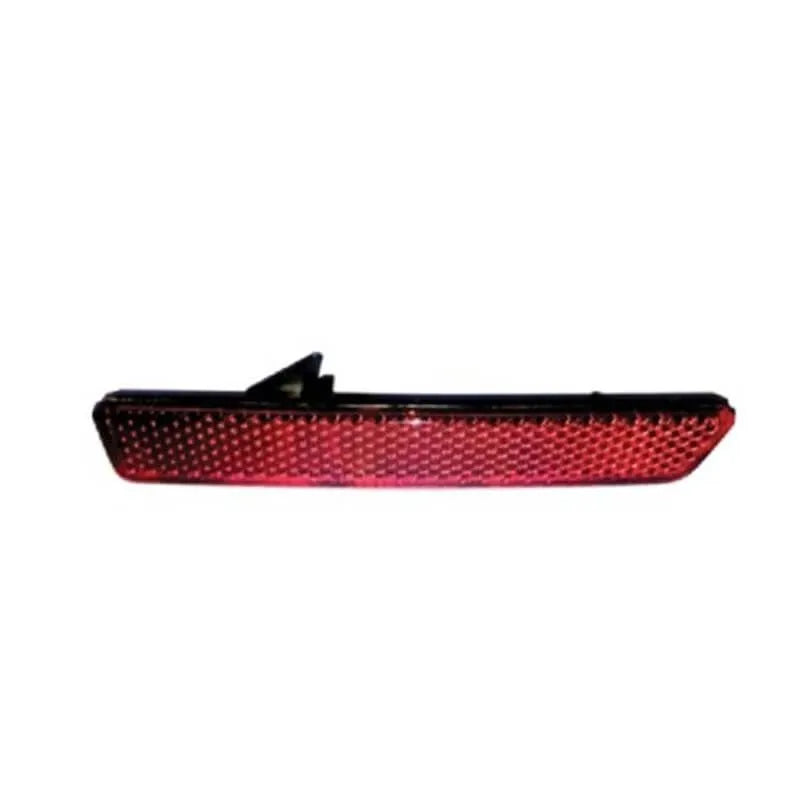Doblo Arka Tampon Reflektörü Sağ 2011-2022 