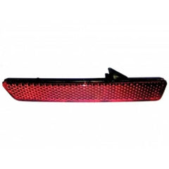 Doblo Arka Tampon Reflektörü Sol 2011-2022 