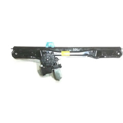 Doblo Cam Krikosu 2011-2022 Oyl-Orjinal 51810880