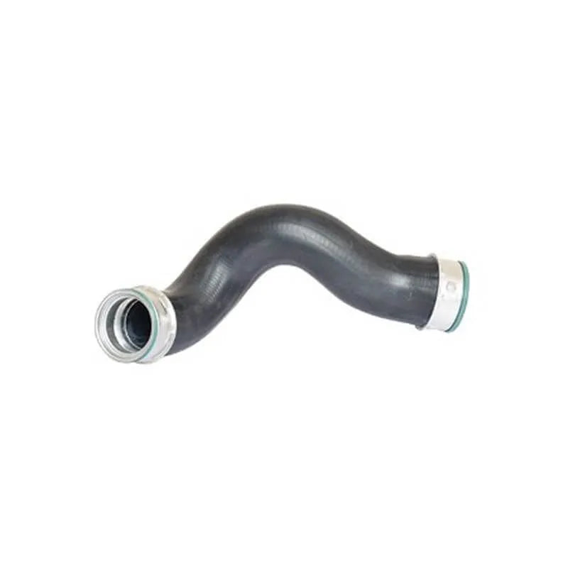 Egea Turbo Borusu 2016-2022 Oyl-Orjinal 51881823