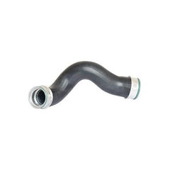 Egea Turbo Borusu 2016-2022 Oyl-Orjinal 51881823