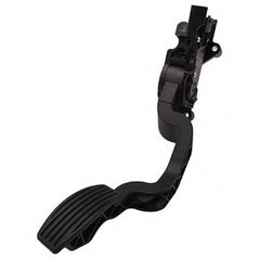 Stilo Gaz Pedalı 2003-2006 Oyl-Orjinal 46779078