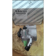 Doblo Direksiyon Pompası 2011-2015 Oyl-Orjinal 51790280