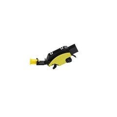 Egea Debriyaj Pedal Müşürü 2016-2019 Oyl-Orjinal 51905704