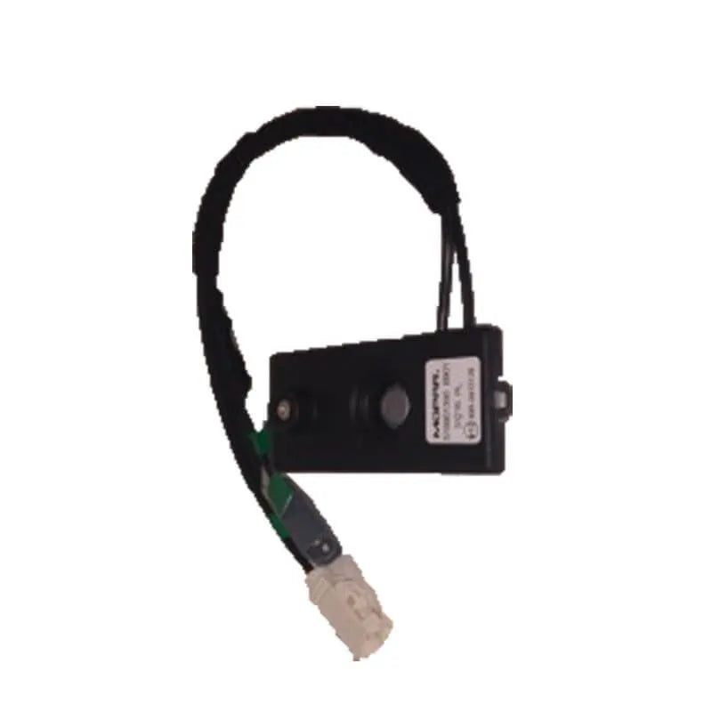 Fiorino Anten Güçlendirici Modülü 2007-2022 