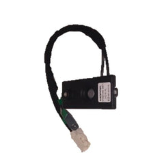 Fiorino Anten Güçlendirici Modülü 2007-2022 