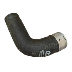Fiat 500 Turbo Borusu 2007-2022 Oyl-Orjinal 52000244