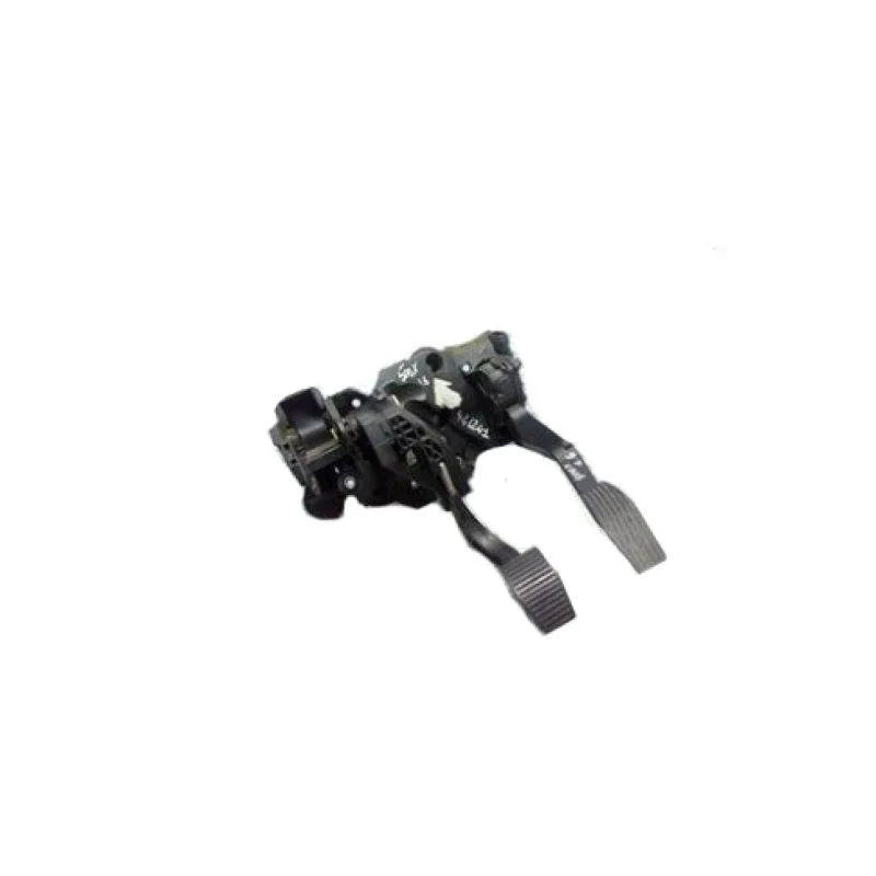 Fiat 500 Gaz Pedalı 2007-2022 Oyl-Orjinal 51936186