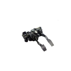 Fiat 500 Gaz Pedalı 2007-2022 Oyl-Orjinal 51936186