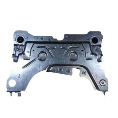 Megane Motor Beşiği 2010-2015 Oyl-Orjinal 544000005R