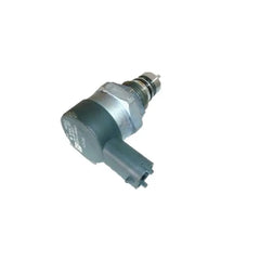 Fiorino Yakıt Basınç Sensörü 2007-2022 Oyl-Orjinal 55185570