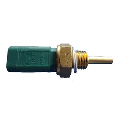 Brava Hararet Müşürü 1997-2003 Oyl-Orjinal 46554621
