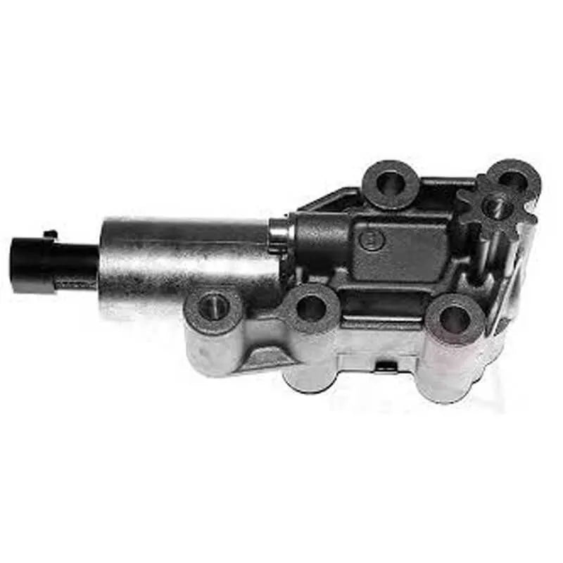 Punto Motor Eksantrik Yağlama Vanası 1999-2005 