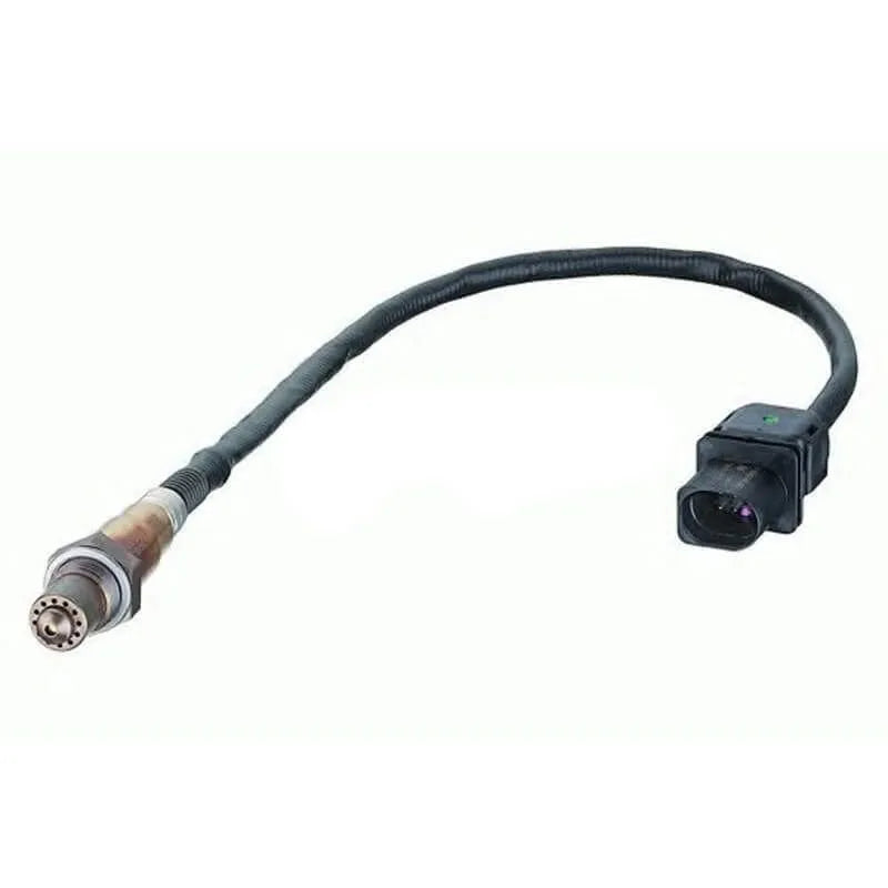 Fiat 500 Oksijen Sensörü 2013-2022 Oyl-Orjinal 55202582
