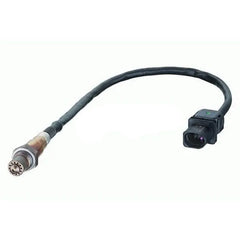 Fiat 500 Oksijen Sensörü 2013-2022 Oyl-Orjinal 55202582