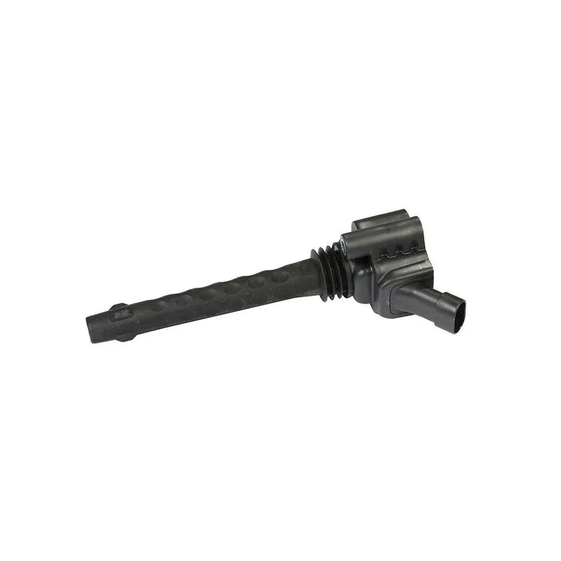 Linea Ateşleme Bobini 2007-2015 Oyl-Orjinal 55213613