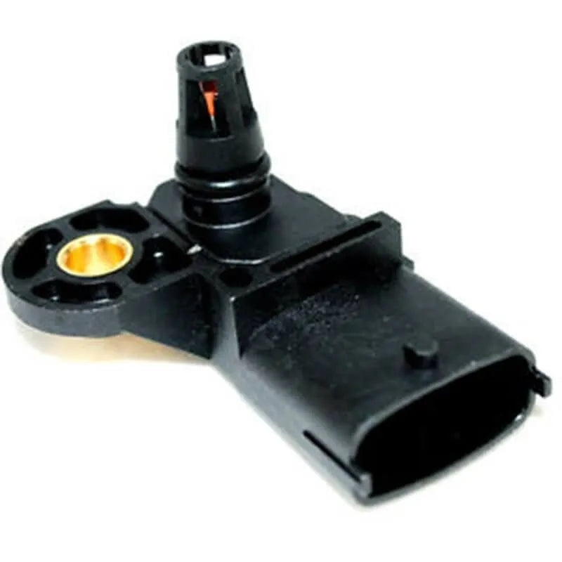 Marea Yakıt Basınç Sensörü 1996-2004 Oyl-Orjinal 55206797
