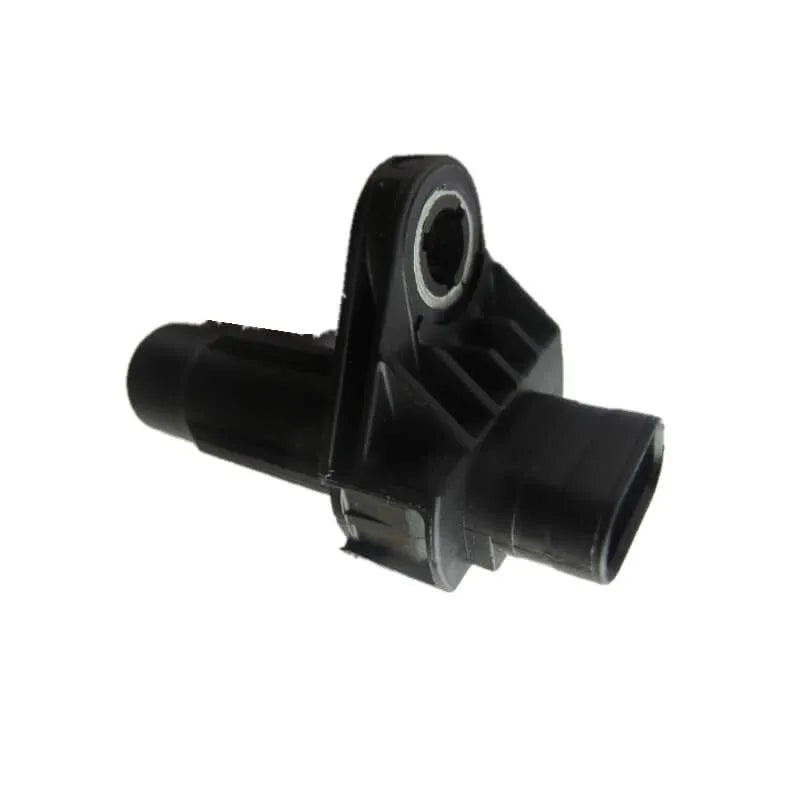 Fiat 500 Krank Sensörü 2007-2022 Oyl-Orjinal 55222989