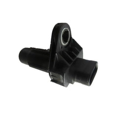 Fiat 500 Krank Sensörü 2007-2022 Oyl-Orjinal 55222989
