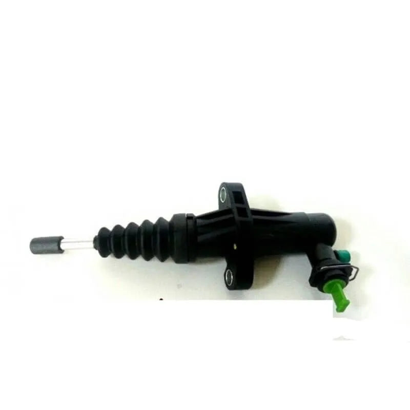 Ducato Debriyaj Alt Merkezi 2001-2022 Oyl-Orjinal 55199056