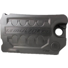 Linea Motor Üst Koruma Kapağı 2007-2015 Oyl-Orjinal 55252091