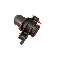 Fiorino Motor Yağ Soğutucu Borusu 2007-2022 