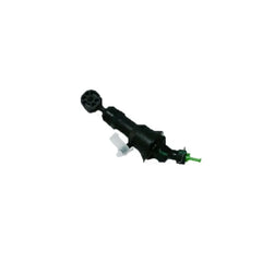 Ducato Debriyaj Üst Merkezi 2001-2022 Oyl-Orjinal 55192726