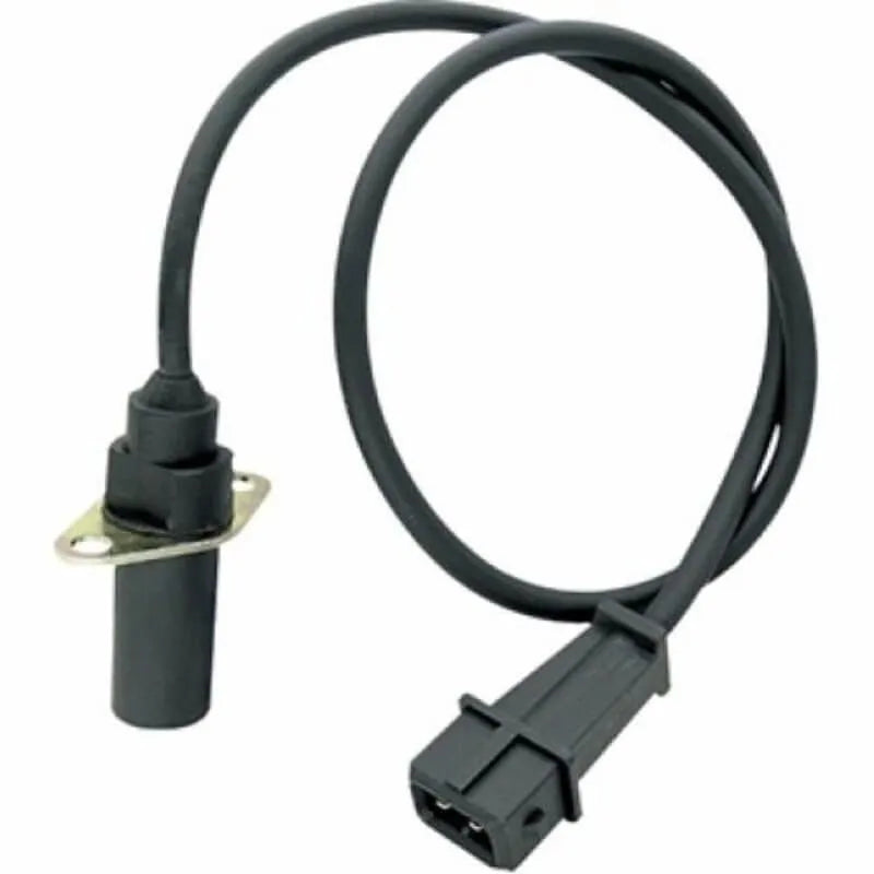 Scudo Krank Sensörü 1995-2004 Oyl-Orjinal 5944390