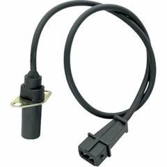 Scudo Krank Sensörü 1995-2004 Oyl-Orjinal 5944390