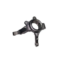 Logan Ön Aks Taşıyıcısı Sol 2002-2014 Oyl-Orjinal 6001547695